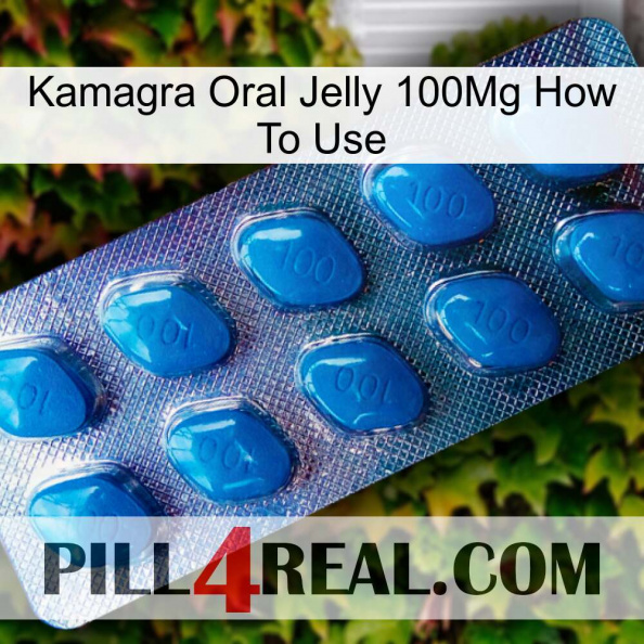 Kamagra Oral Jelly 100Mg How To Use viagra1.jpg